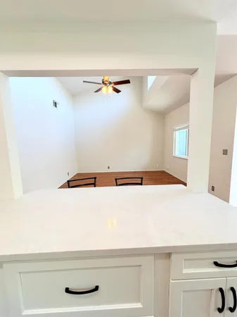 $605,000 | 527 Bluebird Place, Davis, CA 95616