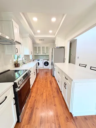 $605,000 | 527 Bluebird Place, Davis, CA 95616