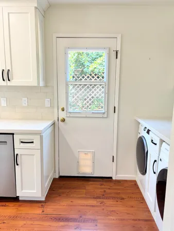 $605,000 | 527 Bluebird Place, Davis, CA 95616