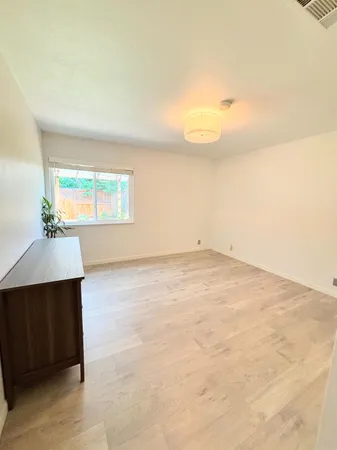 $605,000 | 527 Bluebird Place, Davis, CA 95616