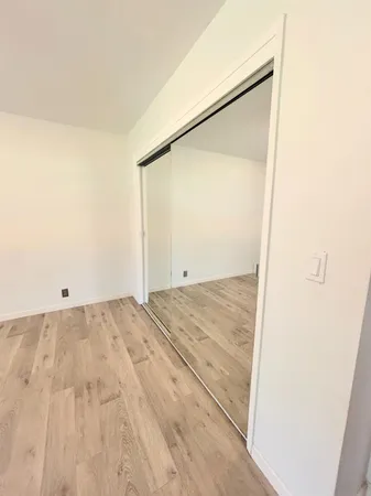 $605,000 | 527 Bluebird Place, Davis, CA 95616