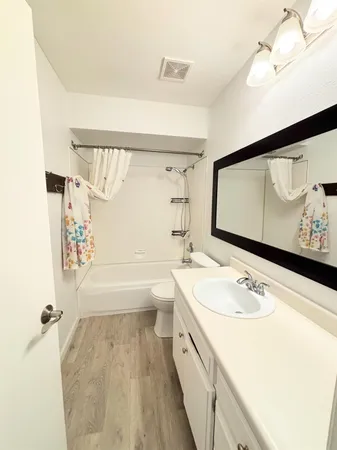 $605,000 | 527 Bluebird Place, Davis, CA 95616