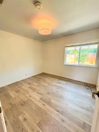 $605,000 | 527 Bluebird Place, Davis, CA 95616