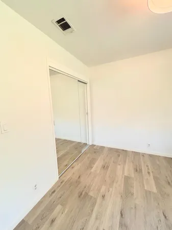 $605,000 | 527 Bluebird Place, Davis, CA 95616