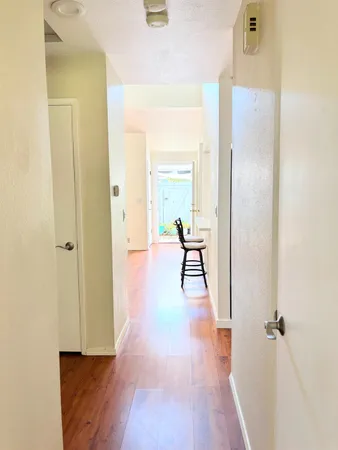 $605,000 | 527 Bluebird Place, Davis, CA 95616