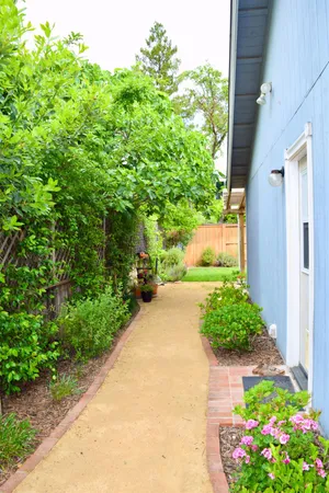 $605,000 | 527 Bluebird Place, Davis, CA 95616