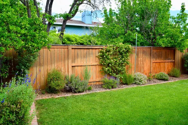 $605,000 | 527 Bluebird Place, Davis, CA 95616