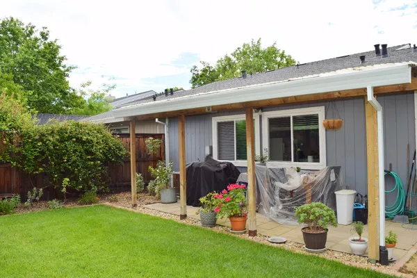 $605,000 | 527 Bluebird Place, Davis, CA 95616