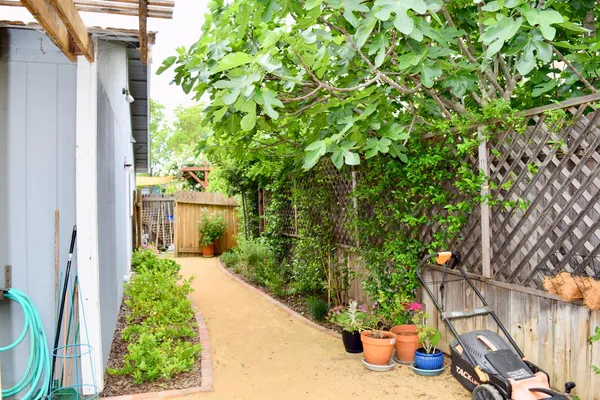 $605,000 | 527 Bluebird Place, Davis, CA 95616