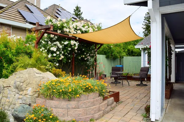 $605,000 | 527 Bluebird Place, Davis, CA 95616