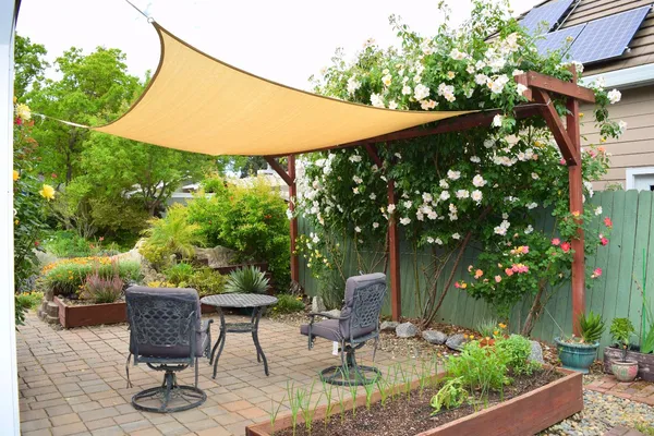 $605,000 | 527 Bluebird Place, Davis, CA 95616