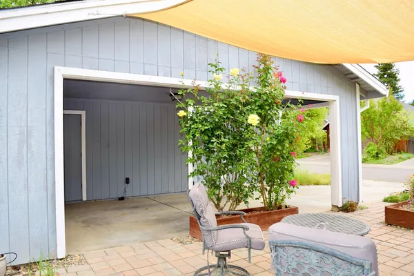 $605,000 | 527 Bluebird Place, Davis, CA 95616