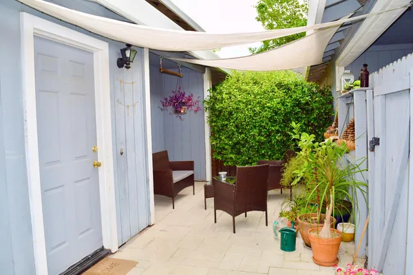 $605,000 | 527 Bluebird Place, Davis, CA 95616