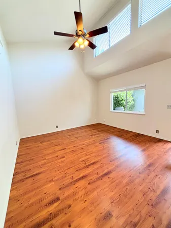 $605,000 | 527 Bluebird Place, Davis, CA 95616