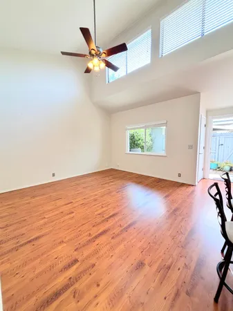 $605,000 | 527 Bluebird Place, Davis, CA 95616