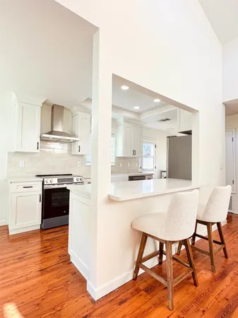 $605,000 | 527 Bluebird Place, Davis, CA 95616
