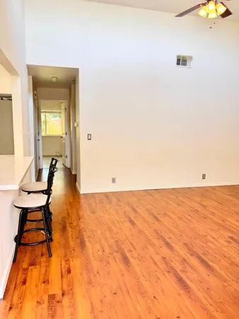 $605,000 | 527 Bluebird Place, Davis, CA 95616