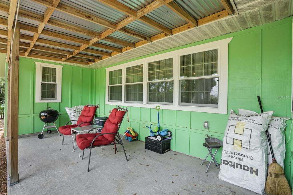 1338 Heim Road Mount Dora, FL 32757 - Photo 33 of 42