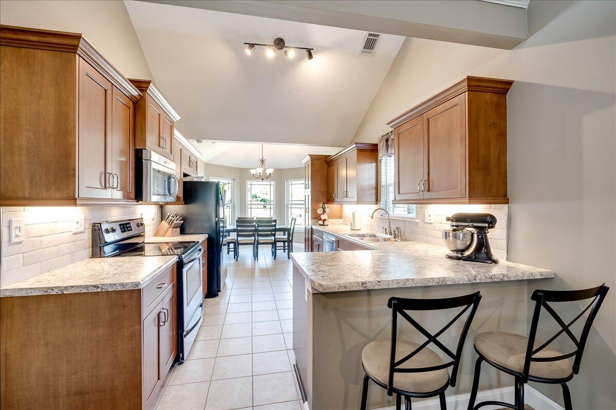 810 Shirez Drive Grovetown, GA 30813 - Photo 12 of 39 12-012-