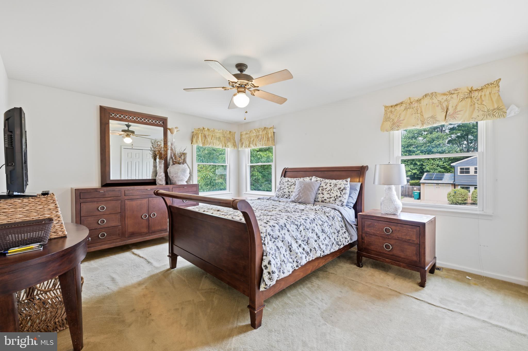 515 Berwyn Road Morrisville, PA 19067 - Photo 16 of 26 Gallery Image 16