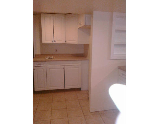 47 Sutcliffe Road Lynn, MA 01904 - Photo 15 of 19 Gallery Image 15