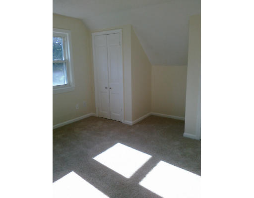 47 Sutcliffe Road Lynn, MA 01904 - Photo 8 of 19 Gallery Image 8