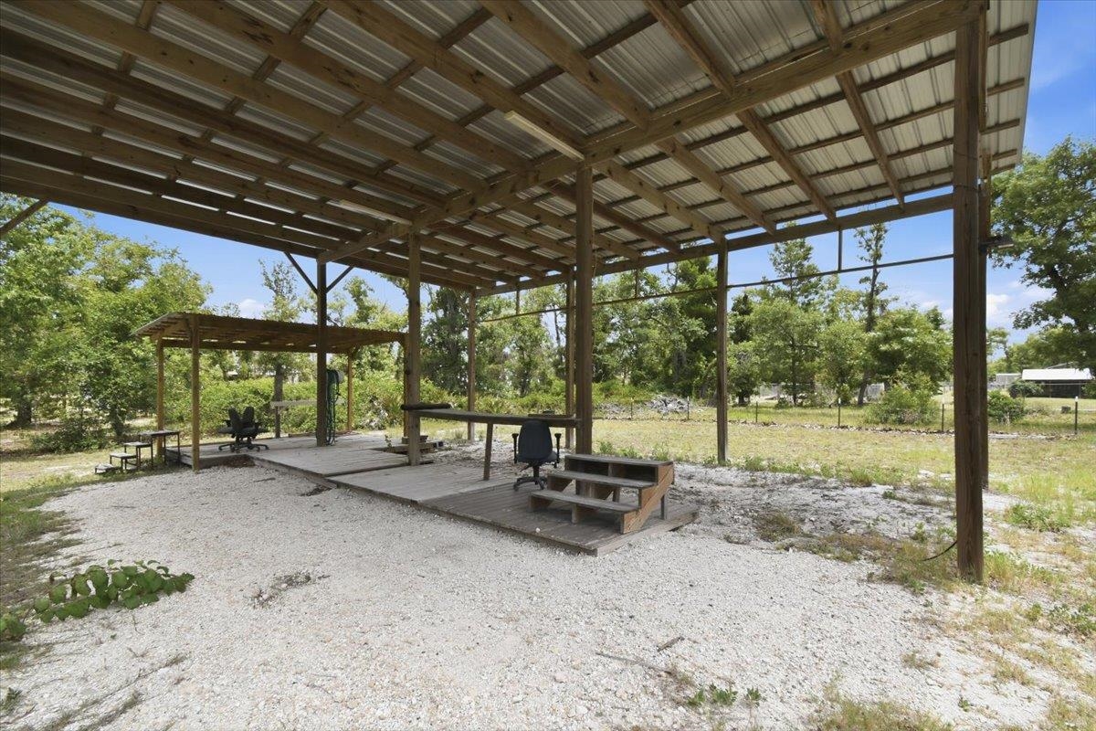 2538 Live Oak Road Perry, FL 32348 - Photo 39 of 45 Gallery Image 39