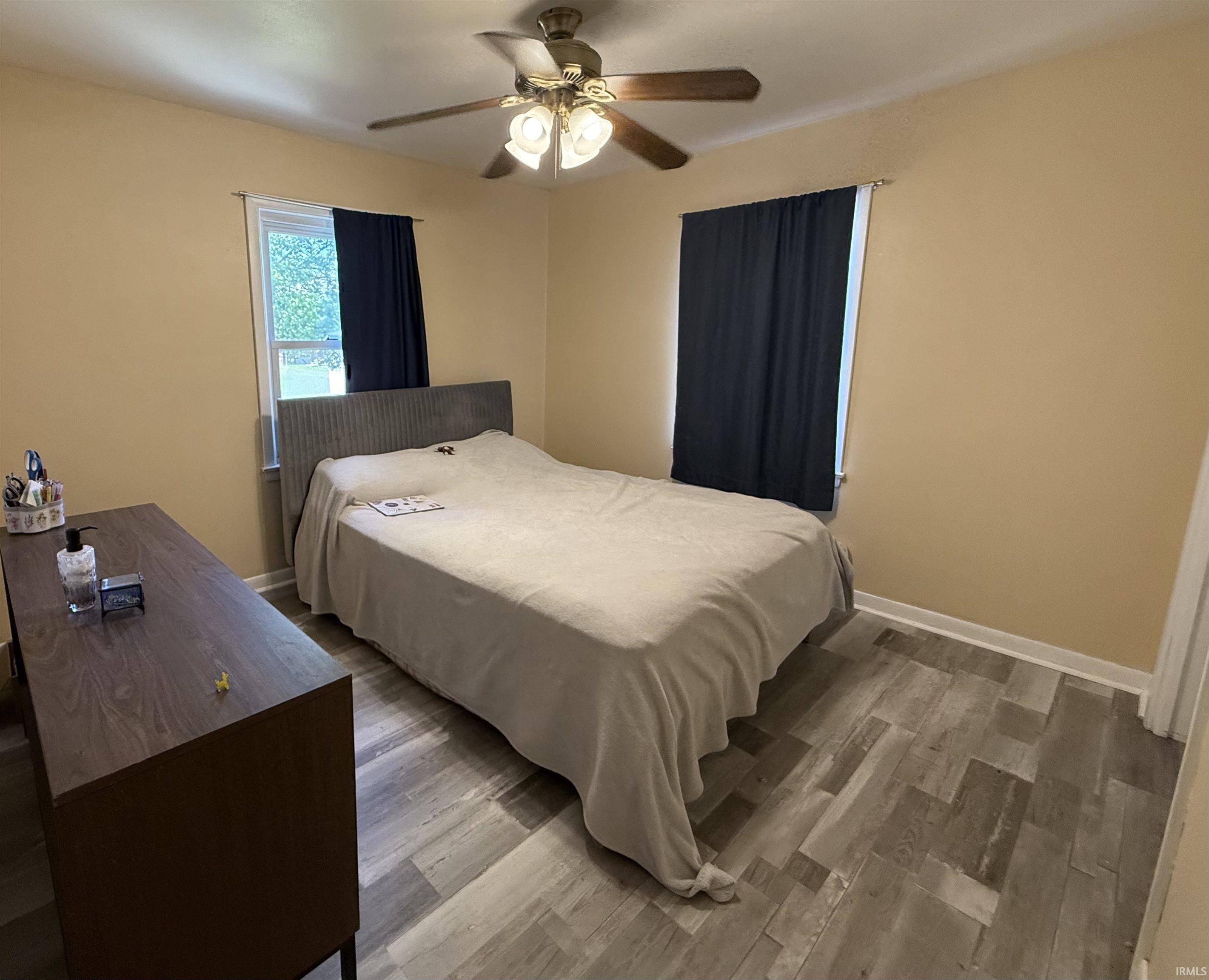 1417 Jackson Street Jasper, IN 47546 - Photo 7 of 12
