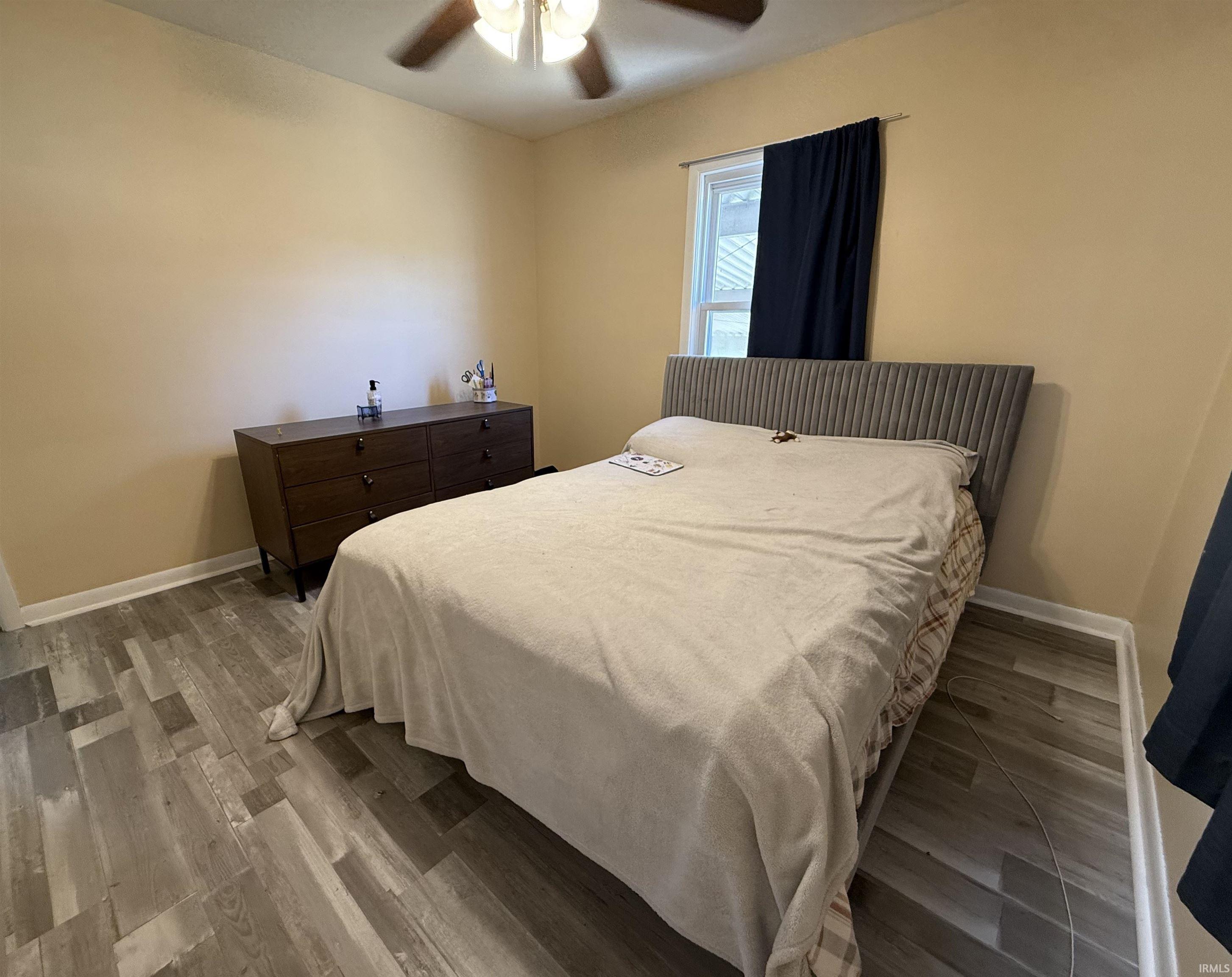 1417 Jackson Street Jasper, IN 47546 - Photo 8 of 12