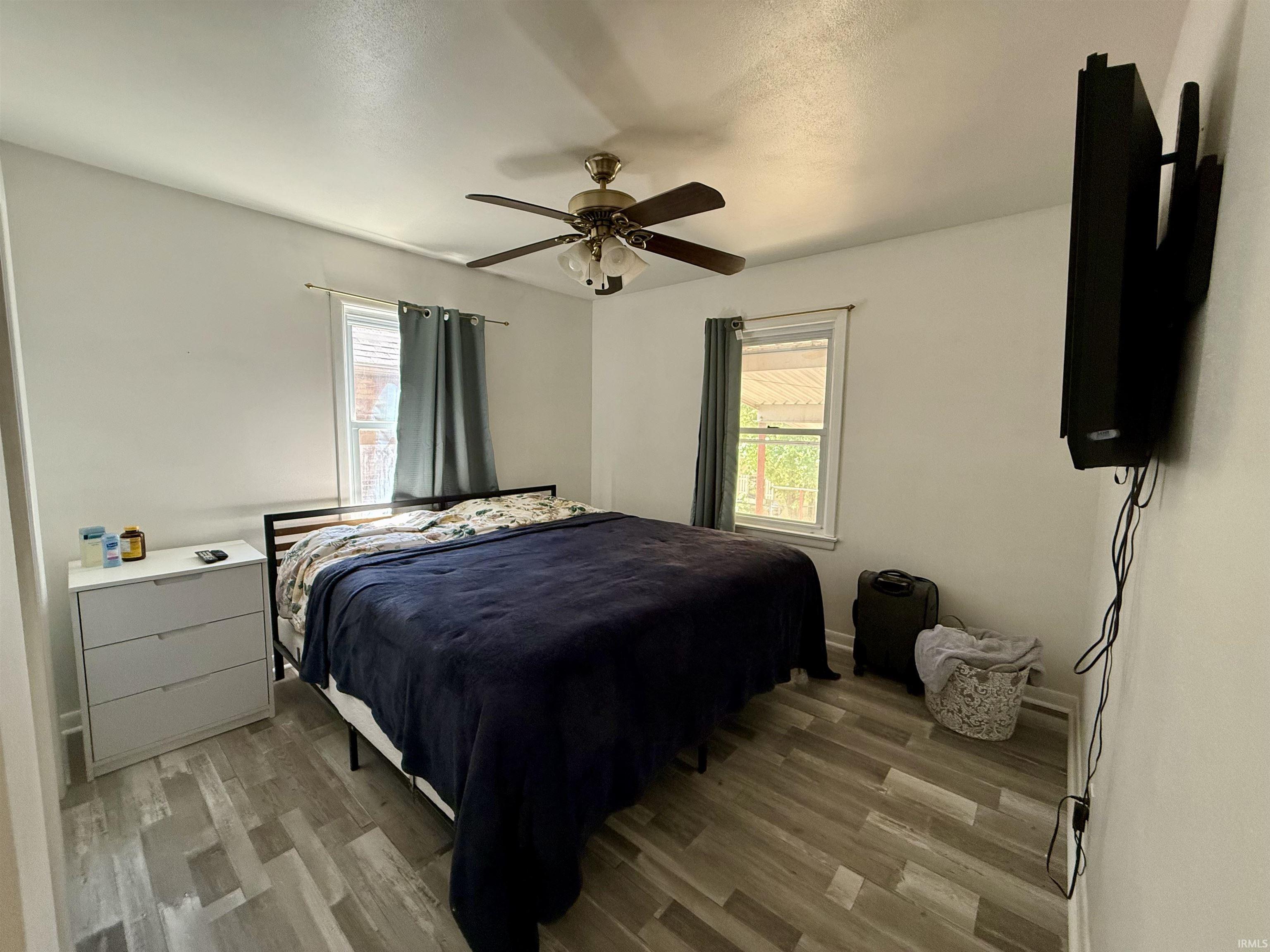 1417 Jackson Street Jasper, IN 47546 - Photo 10 of 12