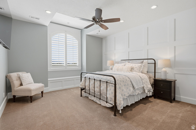 6547 West Normandy Way Highland, UT 84003 - Photo 35 of 90