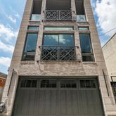 $1,050,000 | 1122 Earl Street, Philadelphia, PA 19125