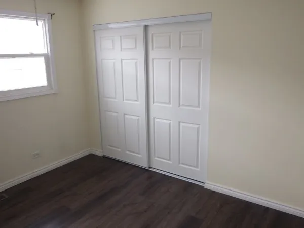 $154,500 | 1414 Memorial Drive, Calumet City, IL 60409
