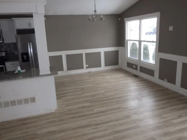 $154,500 | 1414 Memorial Drive, Calumet City, IL 60409