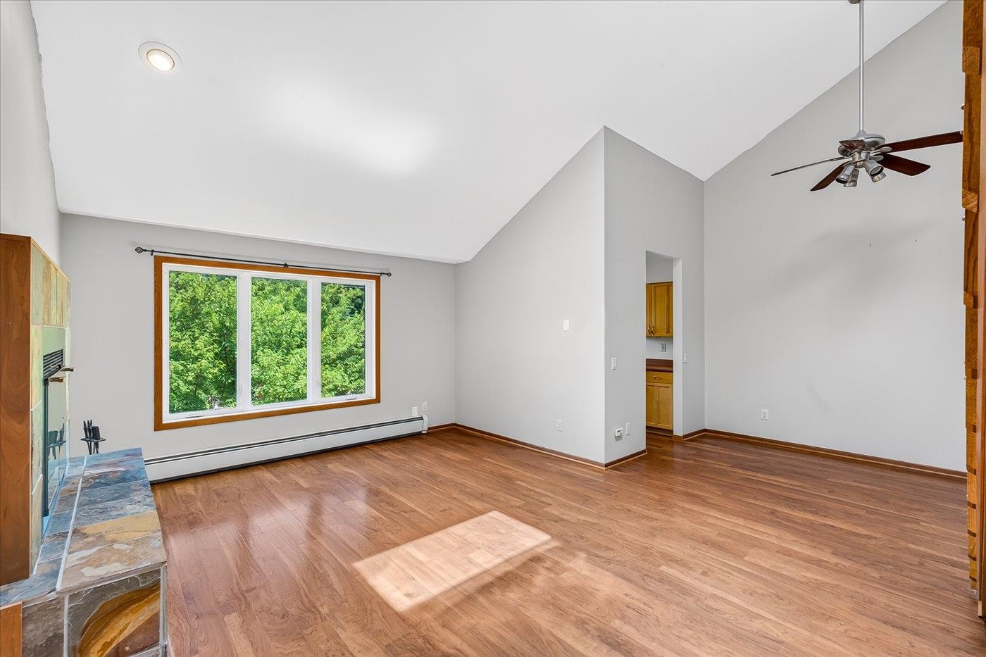 311 Forest Street, Unit 2B Madison, WI 53726 - Photo 11 of 38