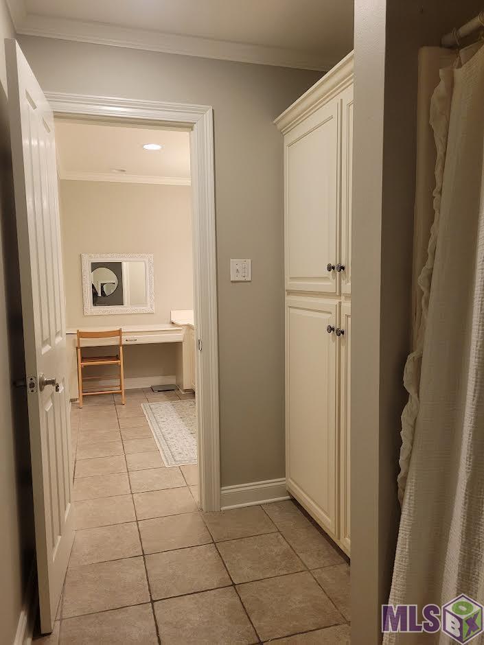 643 Highway 653 Raceland, LA 70394 - Photo 36 of 47 3RD FULL BATH