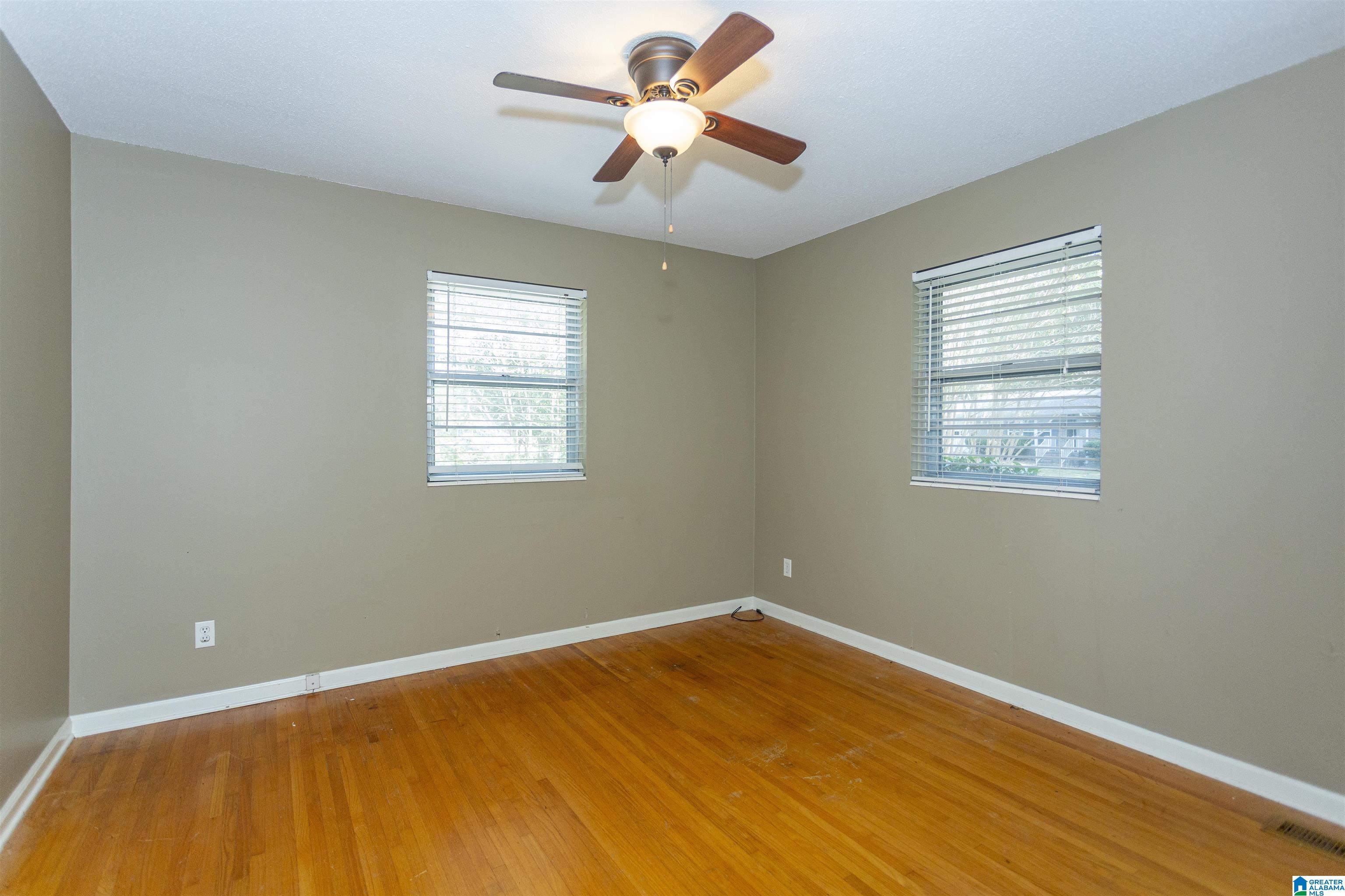 1904 Thornhill Road Fultondale, AL 35068 - Photo 32 of 47