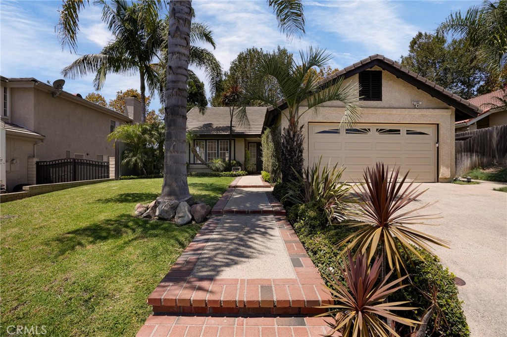 1895 Old Ranch Road Camarillo, CA 93012 - Photo 2 of 48