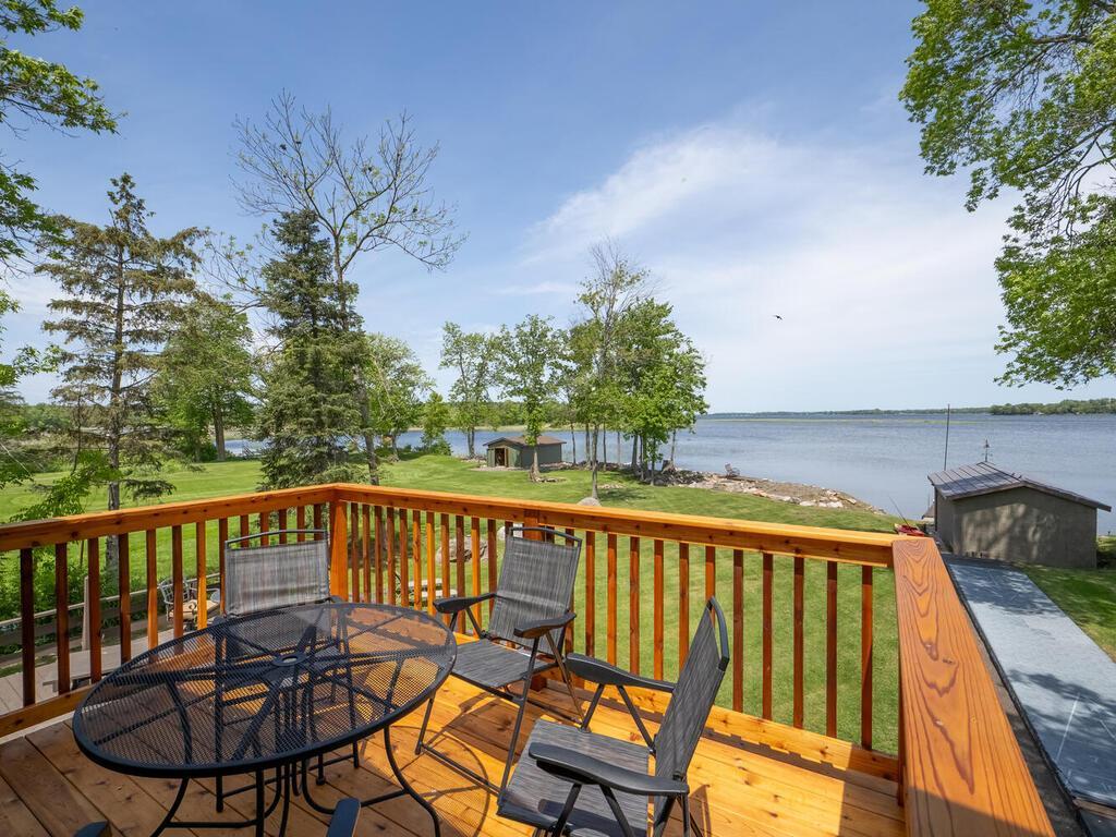 850 West Main Street Isle, MN 56342 - Photo 22 of 68