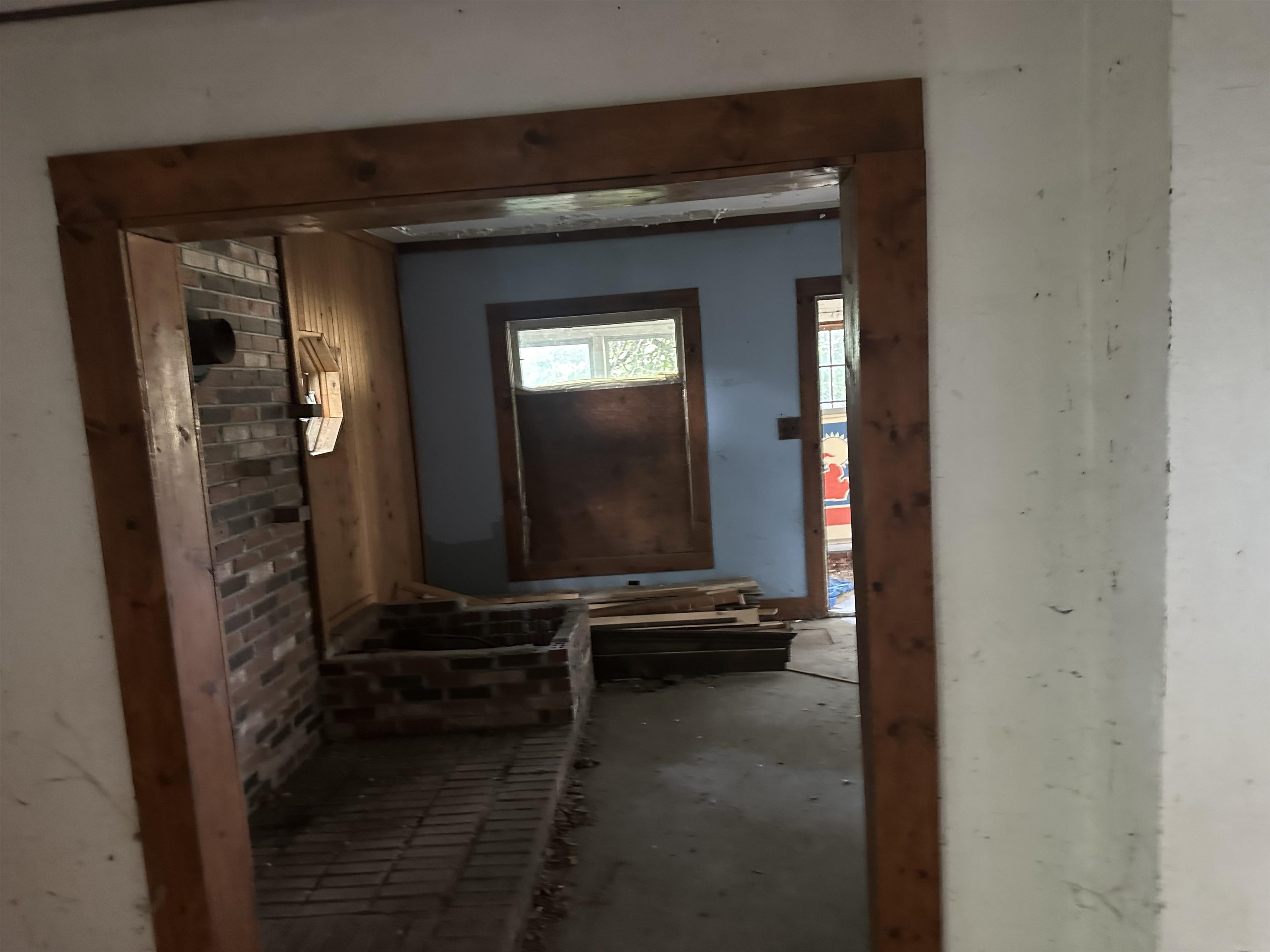 11265 Deer Lake Road Clare, MI 48617 - Photo 6 of 14 1926918-a4579791-2206-4319-b1da-254af37cf77e.JPG