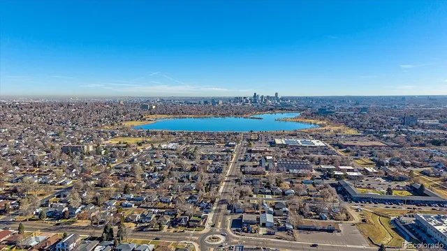 $265,000 | 1845 Kendall Street, Unit 221B, Lakewood, CO 80214