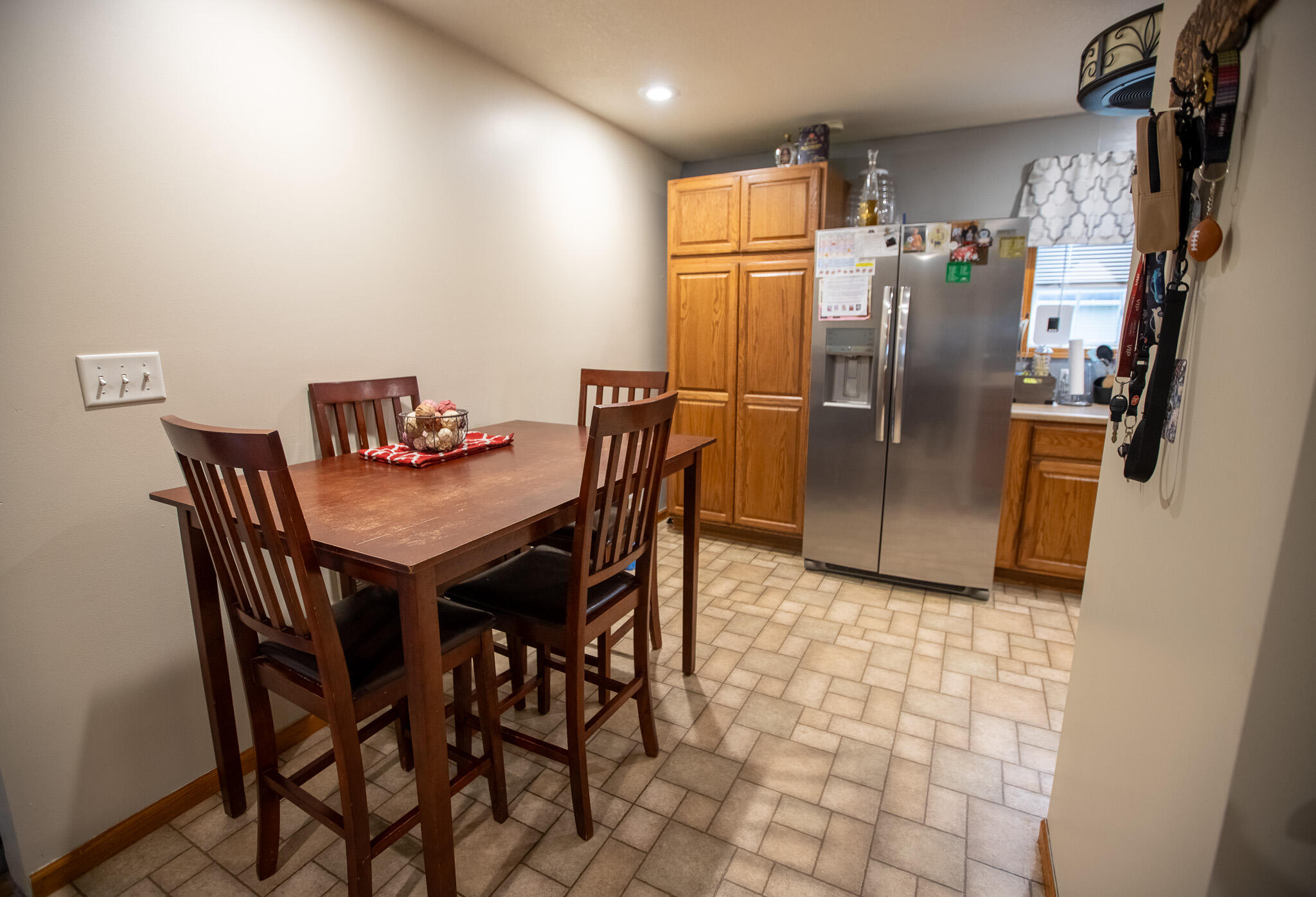 9870 Rice Road Celina, OH 45822 - Photo 13 of 21 Gallery Image 13