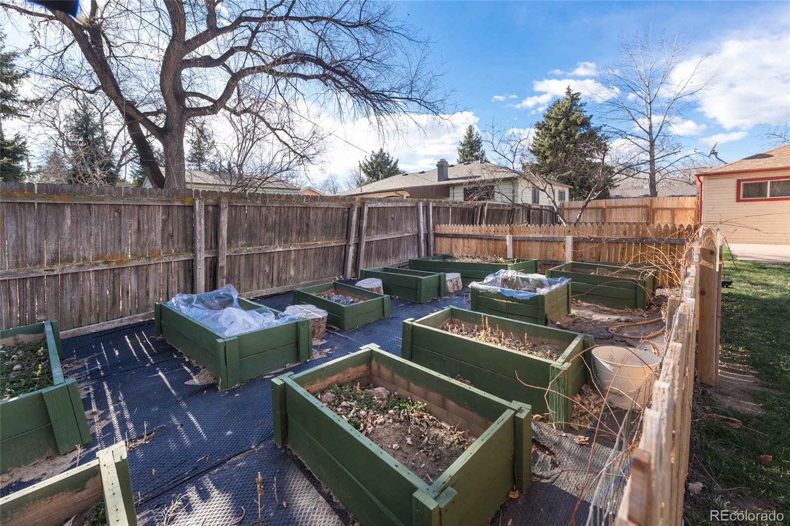 4680 Webster Street Wheat Ridge, CO 80033 - Photo 26 of 35 Gallery Image 26