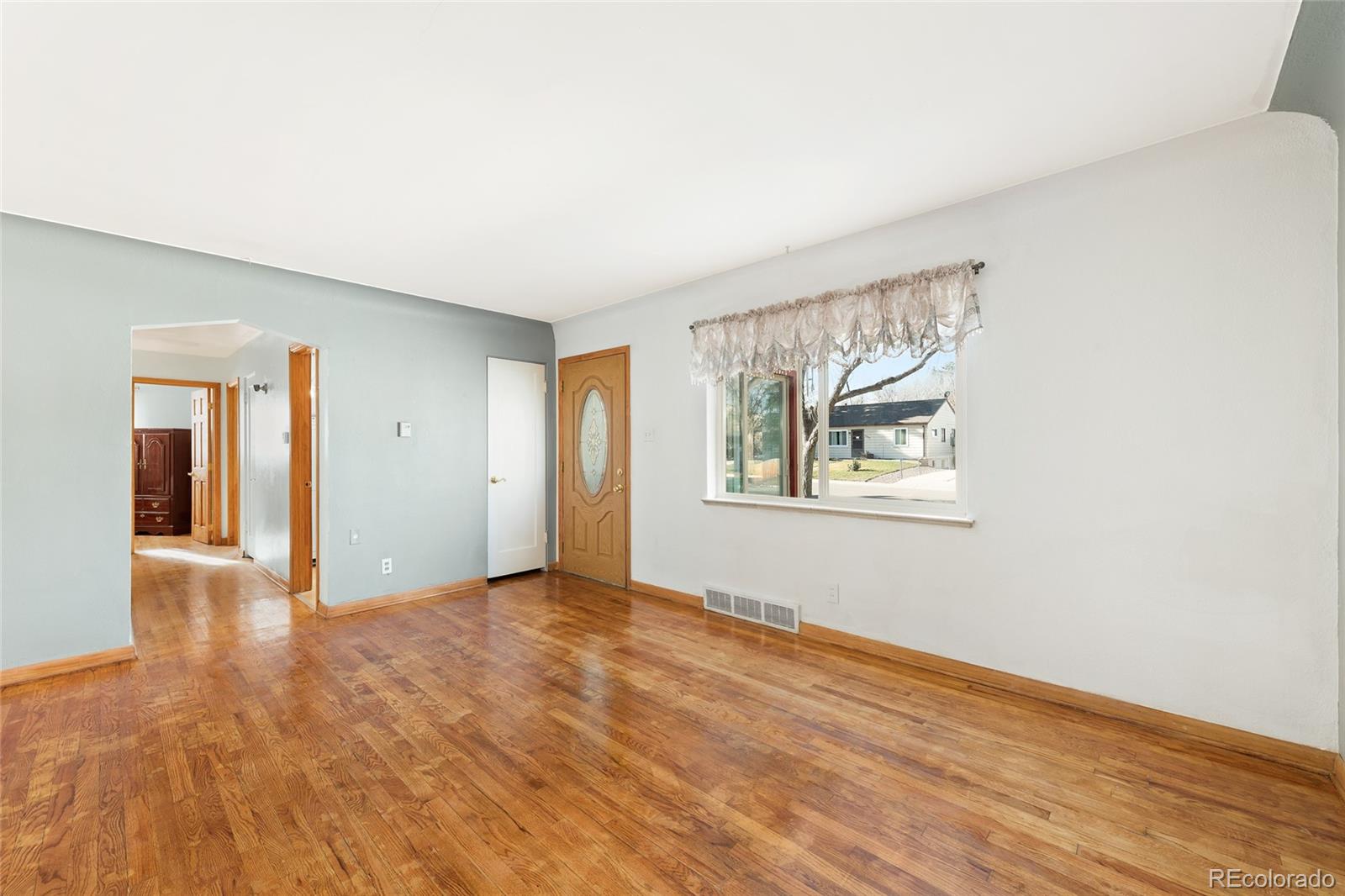 4680 Webster Street Wheat Ridge, CO 80033 - Photo 3 of 35 Gallery Image 3