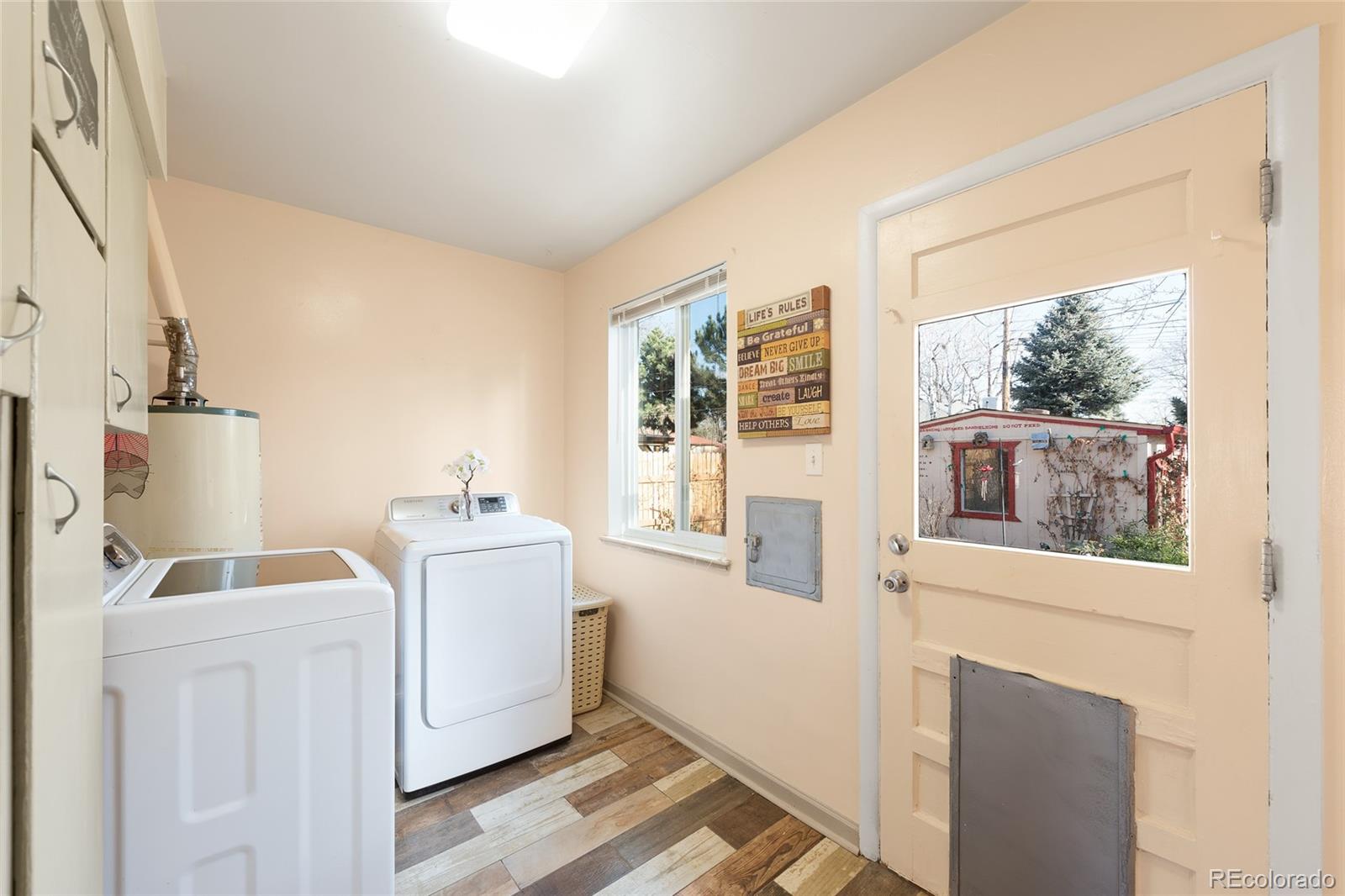 4680 Webster Street Wheat Ridge, CO 80033 - Photo 8 of 35 Gallery Image 8