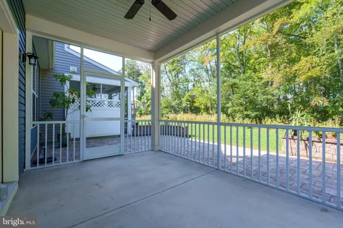 $449,000 | 38461 Carroll Drive, Millville, DE 19967