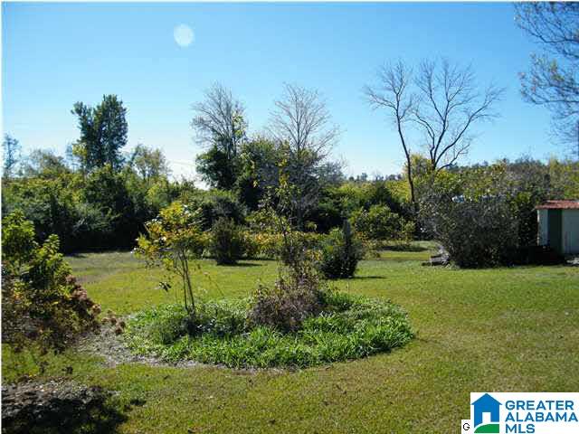 424 Black Creek Road Birmingham, AL 35217 - Photo 15 of 17