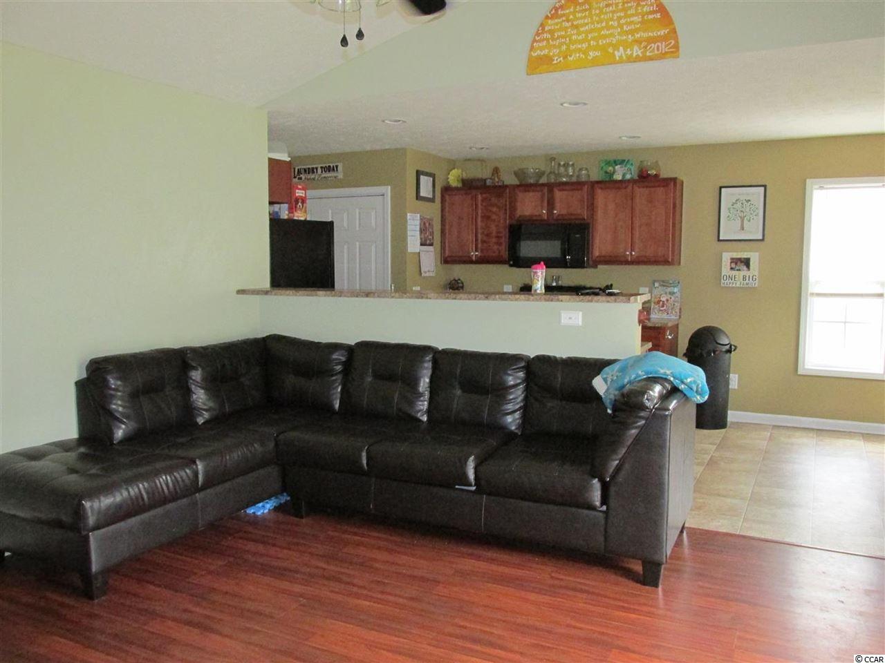 618 West Perry Road Myrtle Beach, SC 29579 - Photo 2 of 17 Gallery Image 2