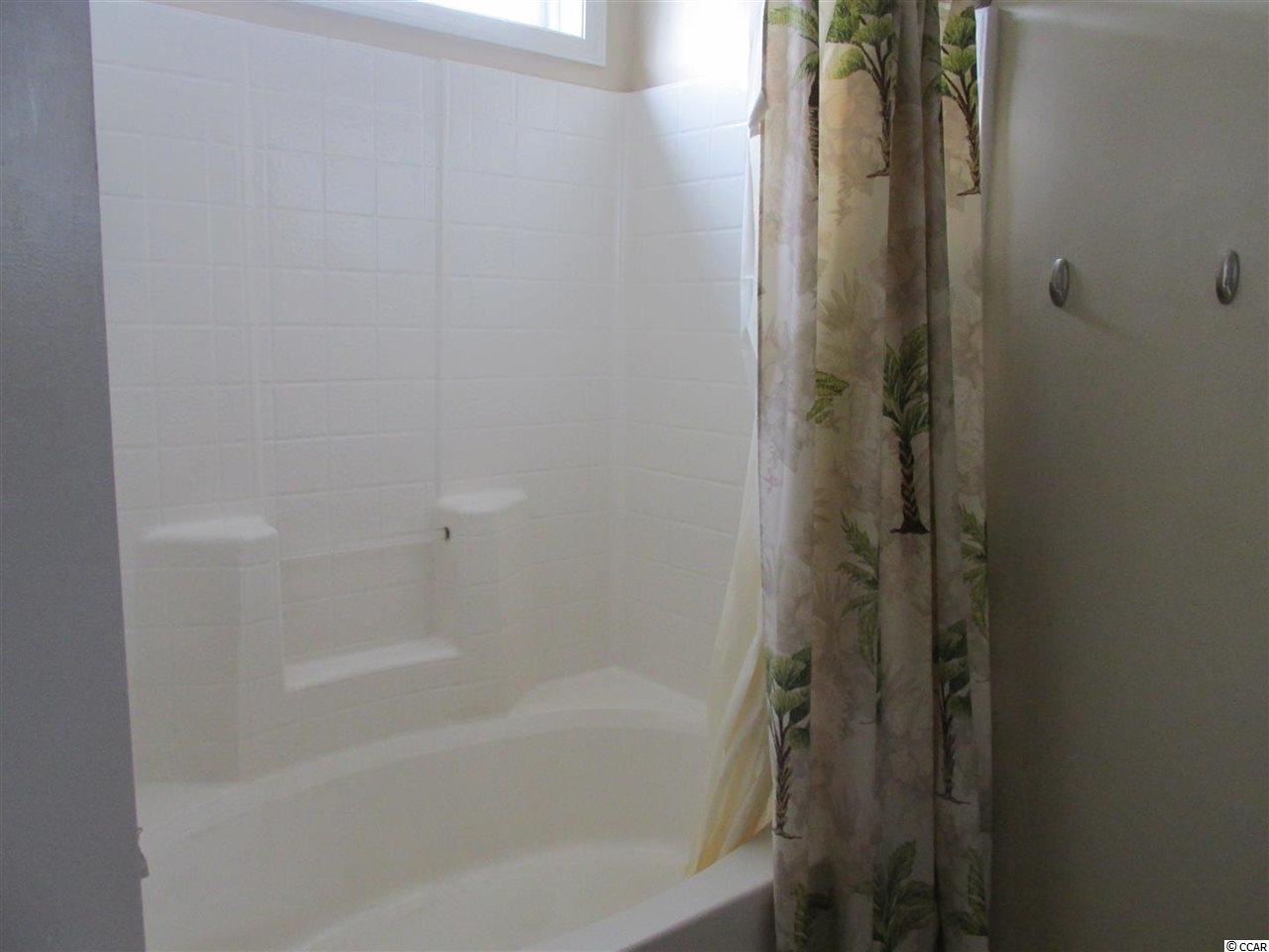 618 West Perry Road Myrtle Beach, SC 29579 - Photo 11 of 17 Gallery Image 11