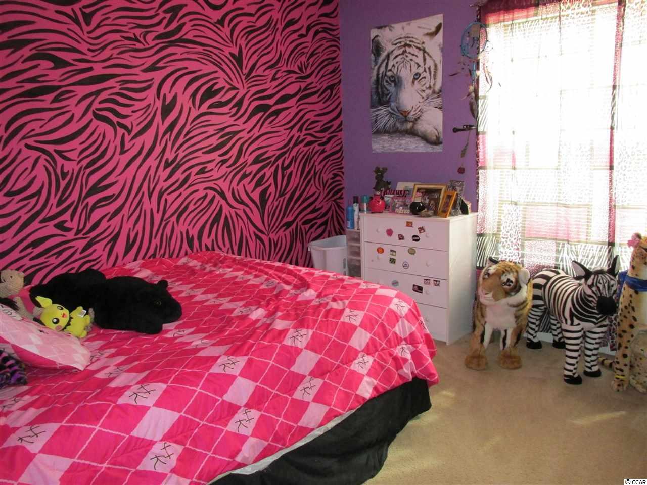 618 West Perry Road Myrtle Beach, SC 29579 - Photo 12 of 17 Gallery Image 12